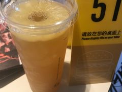 -麦当劳(临顿路店)