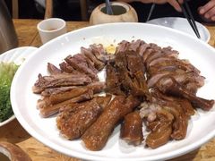 -陈鹏鹏潮汕菜(欢乐海岸 海边景观店)