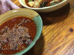 -高记什邡肖麻辣(成都店)