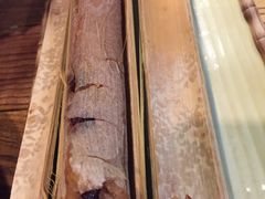 -缘生态云南菜·野生菌庭院餐厅(华侨城店)