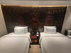 -广州中国大酒店