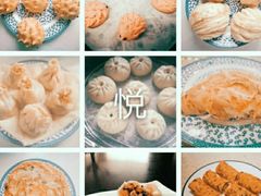 -天鹅到家·保姆月嫂育儿嫂(南开店)