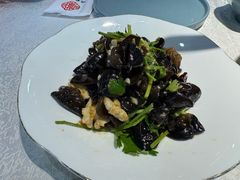 -洞庭家宴·头牌甲鱼(广渠门店)