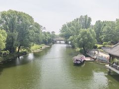 -群英会·三国菜(曹魏古城店)