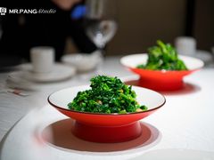 -阿五黄河大鲤鱼(纬三路店)