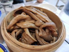 -卤校长重庆火锅(合肥宁国路店)