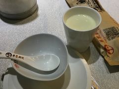 -羊家胡同·龙虾烧烤火锅(龙汇路店)