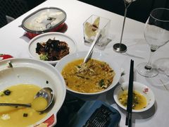 -丰收日(五角场店)