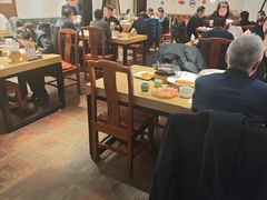 -中国徽菜·徽商故里(广安门店)