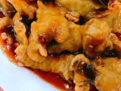-教师之家赵家羊汤馆(东青龙街店)