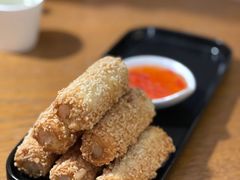 杏仁奶棒-汝是素(汇一城一区店)