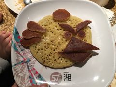 -57度湘(王府井10F店)