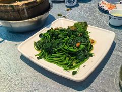 -皮记海鲜1995(寮步店)