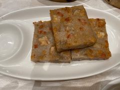-棠棠居海鲜菜馆