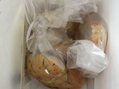 -面包与我Bread Or Me(长城汇店)