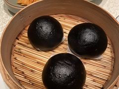 -新荣记(椒江店)