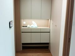 -今朝装饰旗舰店(并州北路店)