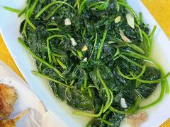 -三兴砂锅粥(宝安总店)