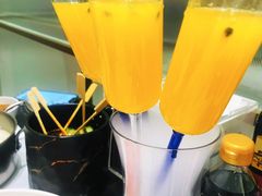 -红鼎豆捞·非遗鲍皇汤火锅(宝丰路店)