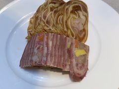 -小京华楼·京味斋(三元桥国展店)