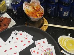 -佰迪乐KTV(秀灵店)