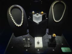 -湖南省地质博物馆