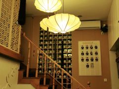 -正清和·推拿养生(和平广场店)