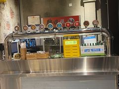 -胖姐社区老火锅(北京总店)