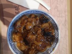 -吉野家(顺义站前北街店)
