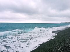 -七星潭蓝天广场