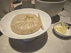 -双东酒店(东关街店)