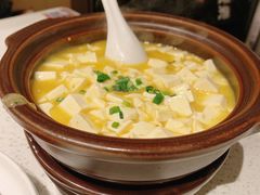 -老绍兴养和饭店(向阳不夜城店)