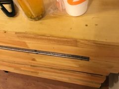 -CoCo都可(骆家庄新店)