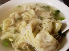 -巧手馄饨(箍桶巷店)