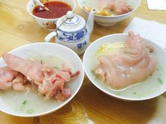 iphone_upload_pic-盛兴面馆(真儒大厦店)