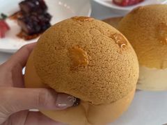 -炳胜公馆(珠江新城店)