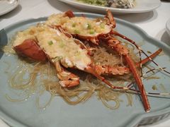 -稻香酒家·35年老字号(侨光店)