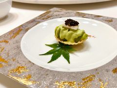 -伯衡55·吉品轩(乌鲁木齐南路店)