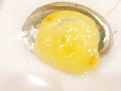 -鑫皇朝酒店(建设一路店)