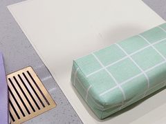-海底捞火锅(曹安公路店)