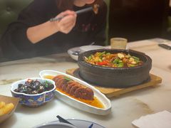 -新发现(苏州中心商场店)