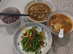 -悦芽照护月嫂+育儿嫂(杭州店)