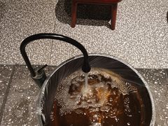 -泰适SPA馆丨精油·按摩·足道(后海地铁口店)