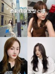 -时尚殿堂salon