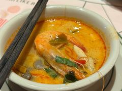 -美泰·Mangothai·清迈云街(天空之城店)
