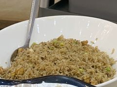 -轩记海鲜餐厅·四十五年老字号·经典粤菜(西区彩虹店)