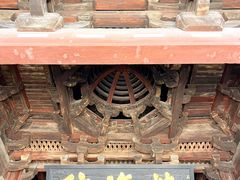 -宁波市保国寺古建筑博物馆