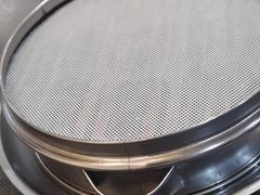 -胡记真不同饭店(临河街店)