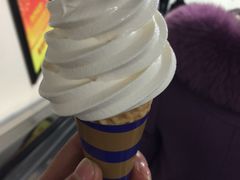 -武商摩尔影城(国广IMAX激光店)