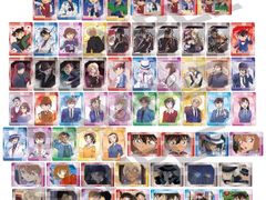 -乐唐潮玩·谷子·一番赏·手办